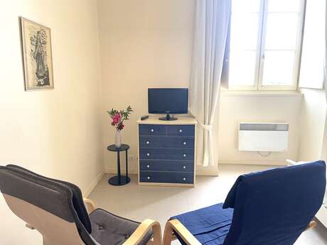 Loca-Therm's-Hassani 5o29