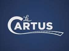 Programme du cinéma du 13 août au 2 septembre