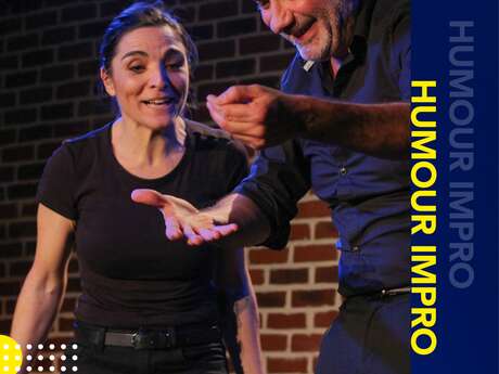 Les Soirées du Centre Culturel - Les hommes du Président