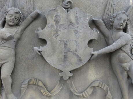 Visite Commentée : Riom à travers les âges, balade historique