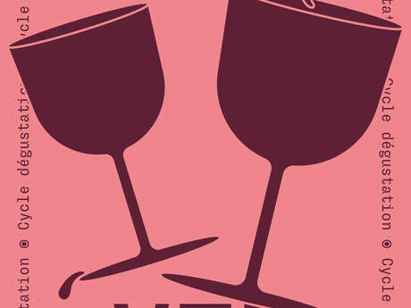 Art & Vin