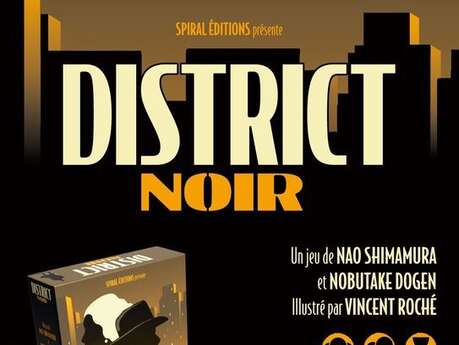 Goûter - Temps de jeux