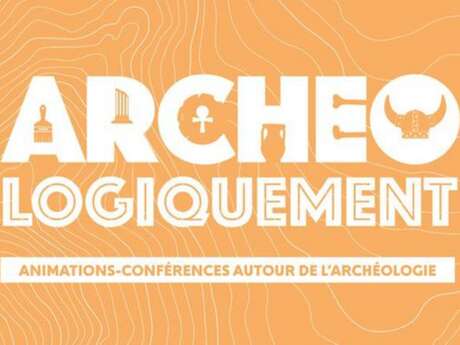 "Archéo-logiquement" - RupestreQuiz