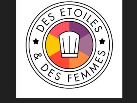 Des Etoiles et des Femmes
