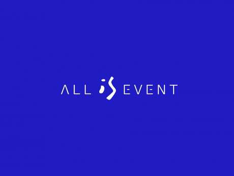 All Is Event