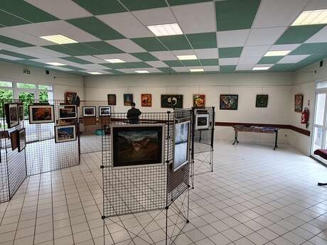 Association pour le Patrimoine du Plateau Vivarais Lignon
