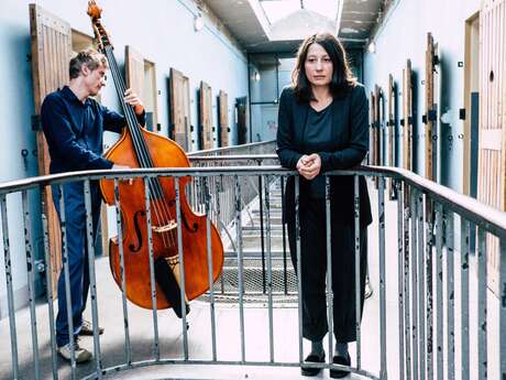 Nuit Européenne des Musées au Musée de la Résistance