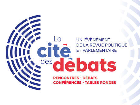 La cité des débats