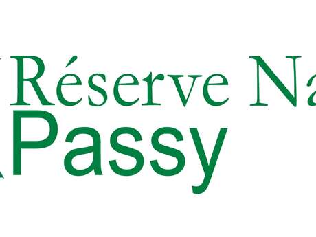 Visite de la maison de la réserve : Passy Plaine-Joux