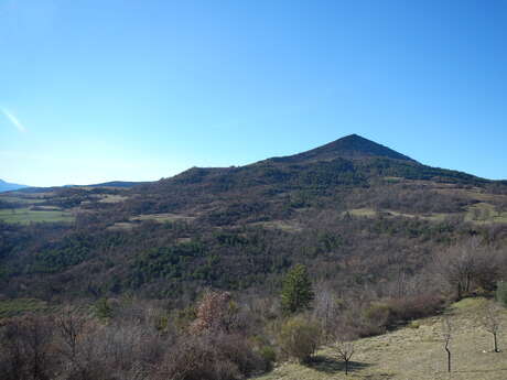 Promenade du philosophe
