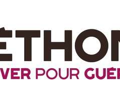 TELETHON 2025 A OLLIOULES