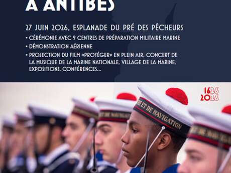 Journée Jeunesse et territoires PMM
