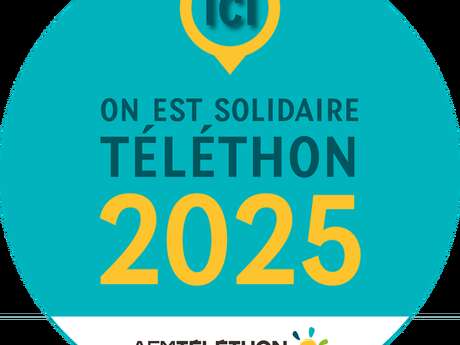 Téléthon