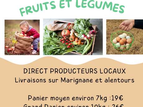 Samange Local