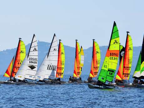 Trophée Virginio Bruni-Tedeschi