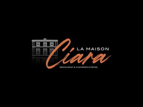 La Maison Ciara