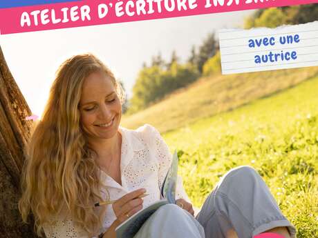 "L'Atelier Pop! by Sarah" at Couleur Menthe à l'Eau (FR) "L'Atelier Pop! by Sarah" at Couleur Menthe à l'Eau (FR)