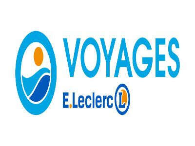 Leclerc Voyages