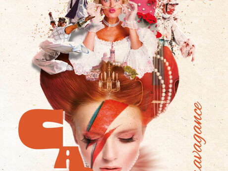 Carnaval de Marseille