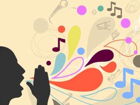 Les métamorphoses de la voix