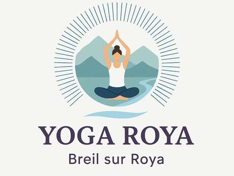 Yoga Roya Association