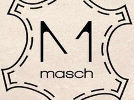 SARL MASCH