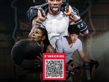 EKOI ATHLETIC CHALLENGE