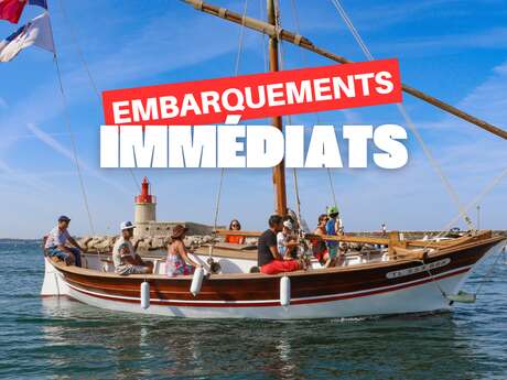 Operation "Sofortige Einschiffung"