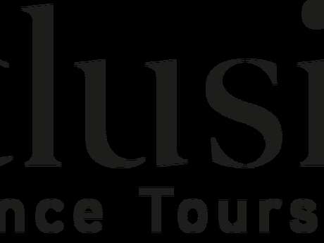 Exclusive France Tours & Events