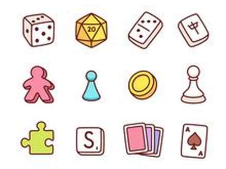 Festival de jeux La Remontada