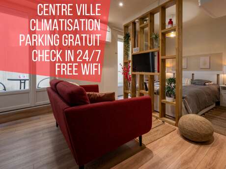 Studio La Dolce Vita