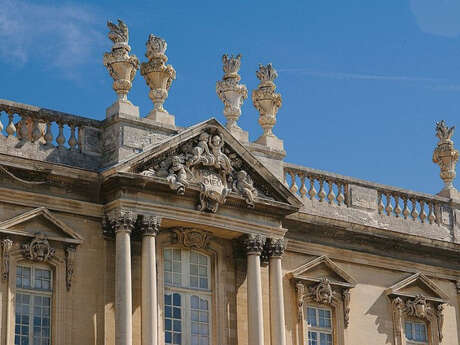 L'Inguimbertine, une heure pour découvrir une œuvre