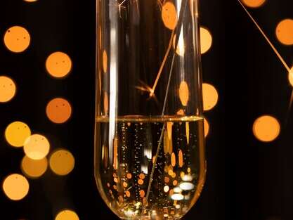 Concert du nouvel an