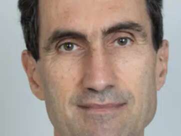 La résistance aux antibiotiques une menace pour la santé globale