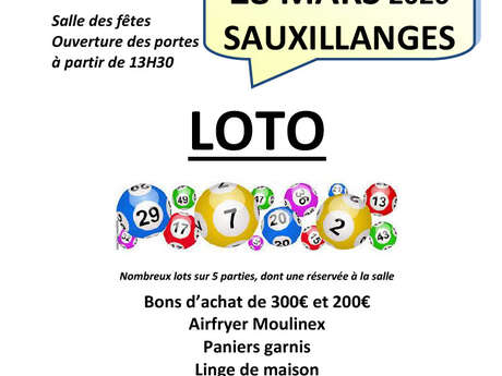 Loto