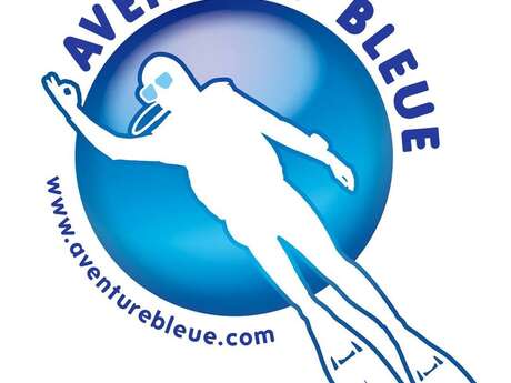 Schnorcheln mit Aventure Bleue