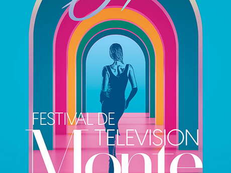 Monte-Carlo Television Festival