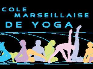 Yoga avec Sandra Ermeneux