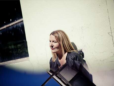 Ravage Sentimental + Désenchantée