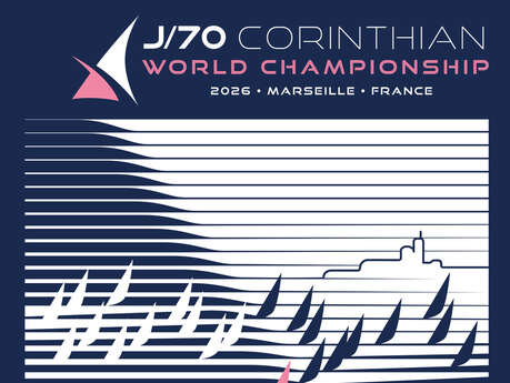 Mondial Corinthien 2026 J70