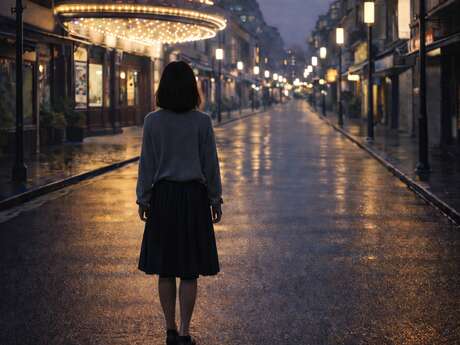 Prédire les double fautes