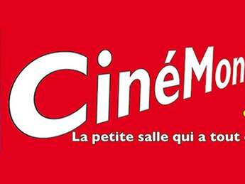 Cine Monclar