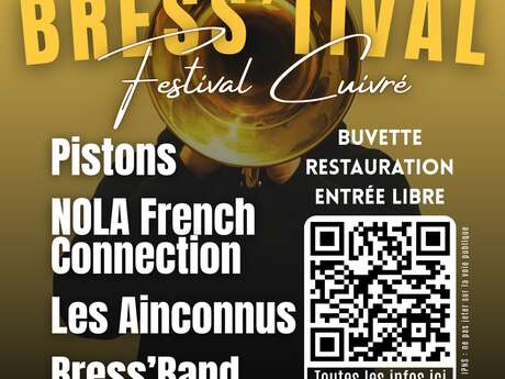 Bress'tival