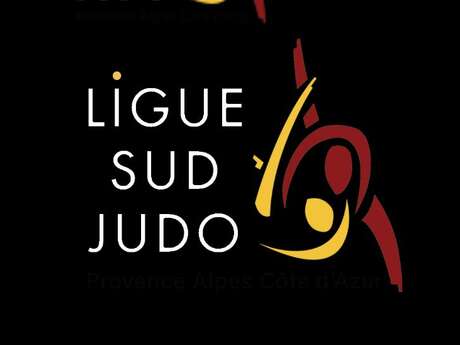 Ligue de Judo région Sud PACA