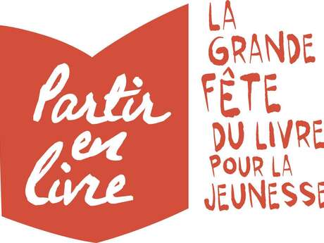 Partir en Livre avec la Médiathèque