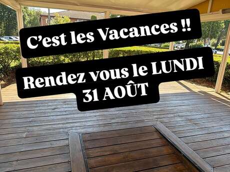 Le Bistrot de Lunath