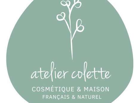 Atelier Colette