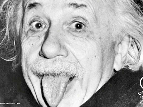 Arlucs Symphonique - E=mc2 Remix