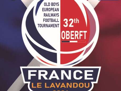 Évènements Football Cheminots (EFC)