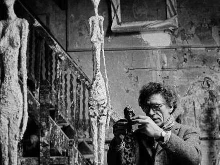 Exposition temporaire : "là où tout commence"